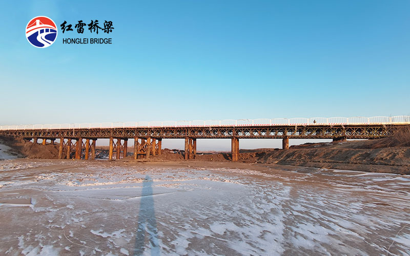 長春經(jīng)濟(jì)圈環(huán)線高速公路農(nóng)安至九臺(tái)段、雙陽至